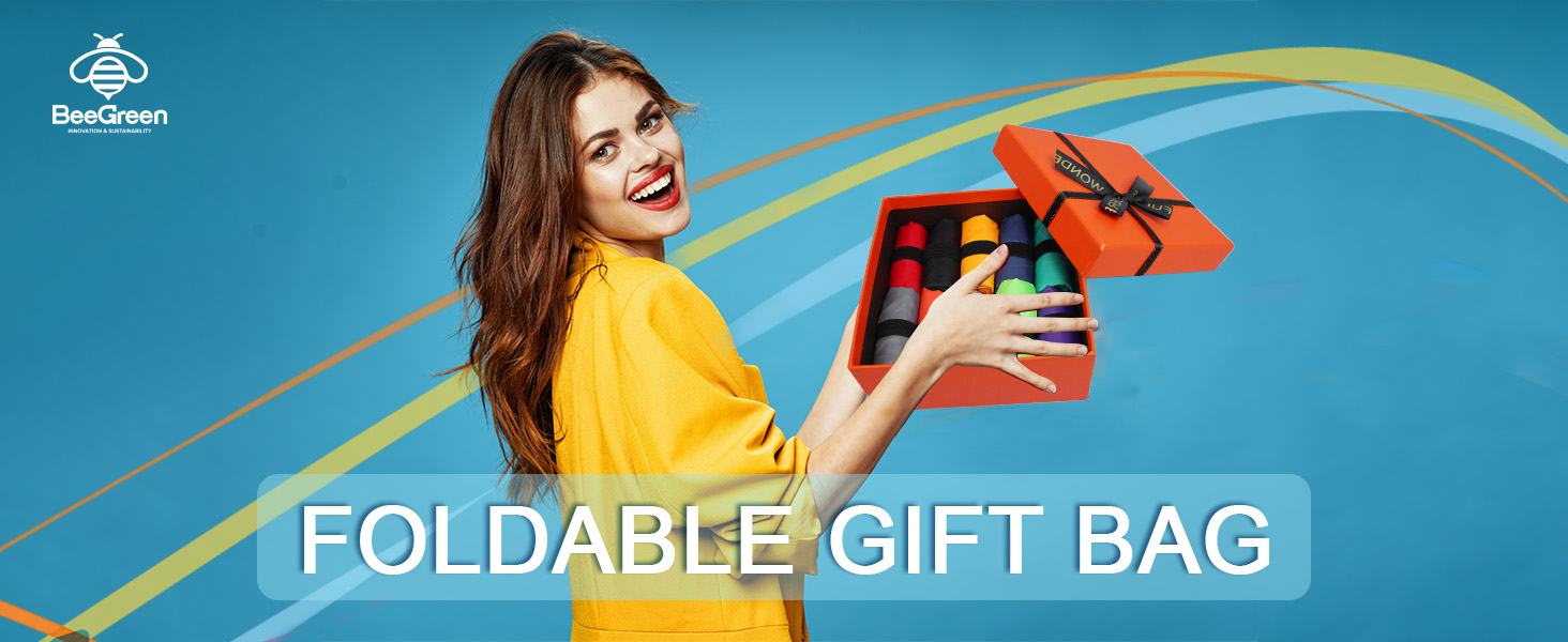 Wonderful Gifts