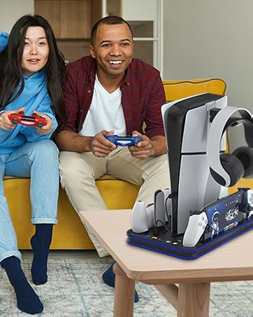 https://m.media-amazon.com/images/S/aplus-media-library-service-media/082c03be-0f90-47ee-a701-83b34773d136.__CR18,0,364,455_PT0_SX362_V1___.jpg