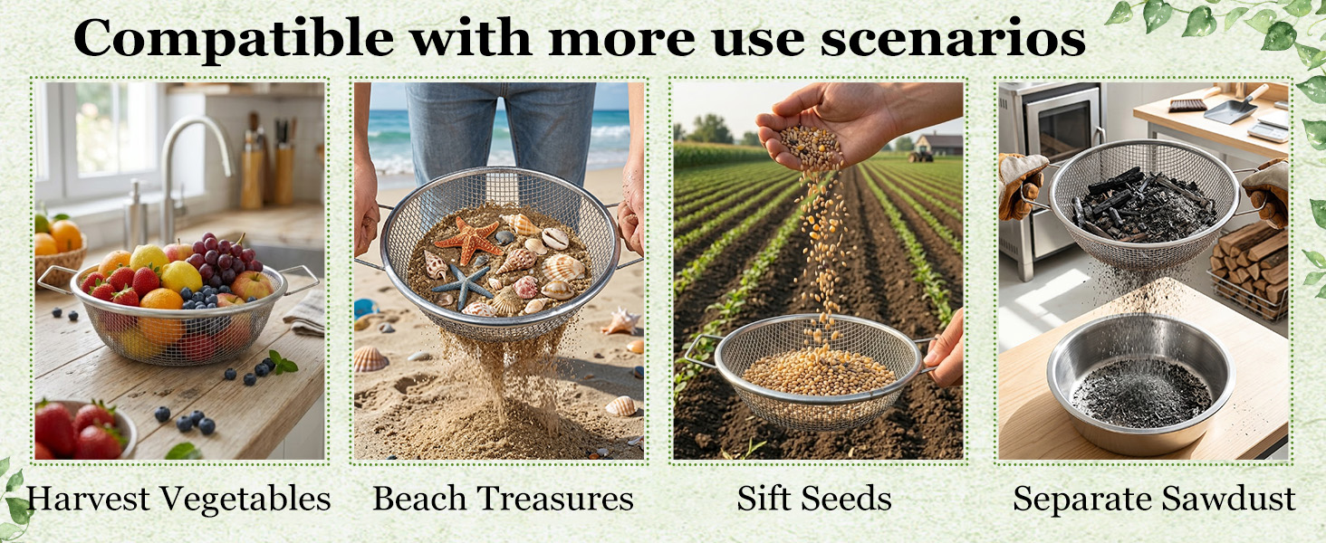 dirt_sifter