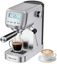 https://m.media-amazon.com/images/I/4106GLmsraL.__AC_SR200,225___.jpg