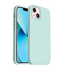 https://m.media-amazon.com/images/S/aplus-media-library-service-media/65986e9c-8da6-4d2e-8aad-7d3eb6a129ee.__CR0,0,1600,1800_PT0_SX200_V1___.jpg