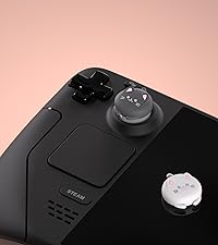 https://m.media-amazon.com/images/S/aplus-media-library-service-media/723cc0f1-337e-41a8-bb88-7e61719c62e2.__CR100,0,1600,1800_PT0_SX200_V1___.jpg