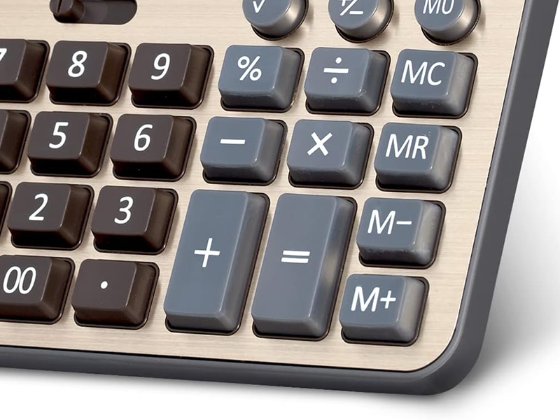 calculator