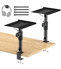 https://m.media-amazon.com/images/I/41mw-EnpS9L.__AC_SR200,225___.jpg