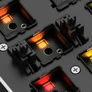 stabilizer aura compatible