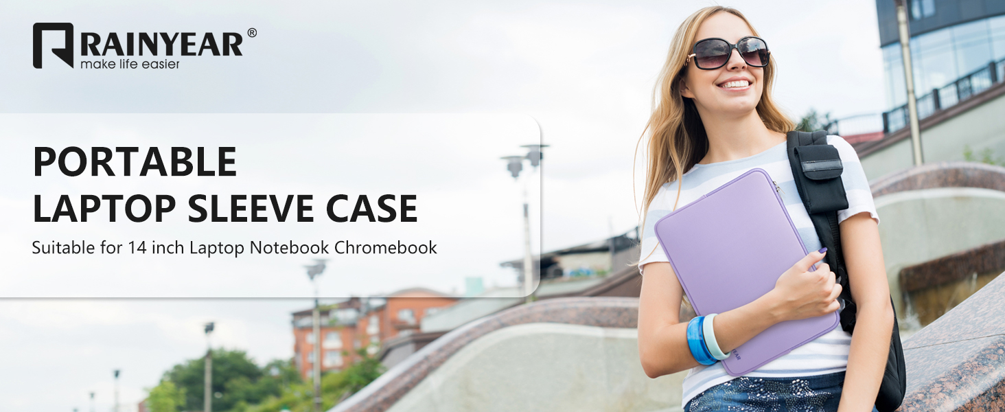 laptop case