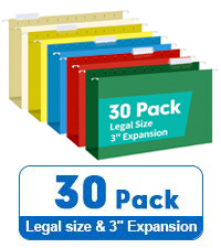 https://m.media-amazon.com/images/S/aplus-media-library-service-media/21968cb2-64f7-4947-bdff-594515b9406d.__CR0,0,200,225_PT0_SX200_V1___.jpg