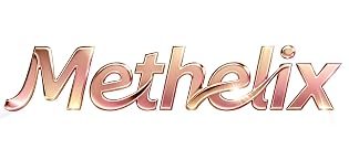 https://m.media-amazon.com/images/S/aplus-media-library-service-media/fdff7193-55f4-481b-8427-43014786fa51.__CR6,0,1877,864_PT0_SX315_V1___.jpg