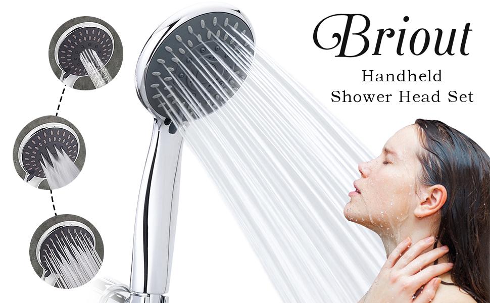 Briout Handheld Shower Head 970X600-1