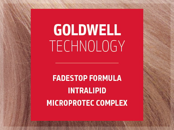 Our Goldwell Technologies