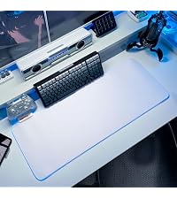 https://m.media-amazon.com/images/S/aplus-media-library-service-media/329d15d6-0c24-4071-95cf-b7f3328b80fc.__AC_SR200,225___.jpg