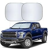 jeep wrangler african american sun shade for windshield reflective sunvisor for jeep wrangler
