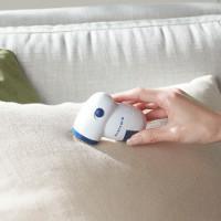 aplus content image