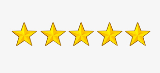 https://m.media-amazon.com/images/S/aplus-media-library-service-media/422f3831-3c5d-46a7-a4c4-6e9382eed274.__CR0,0,315,145_PT0_SX315_V1___.jpg