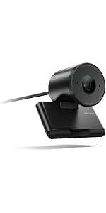 https://m.media-amazon.com/images/S/aplus-media-library-service-media/9e97a021-860e-437f-abc7-0272cf64caad.__AC_SR150,300___.jpg