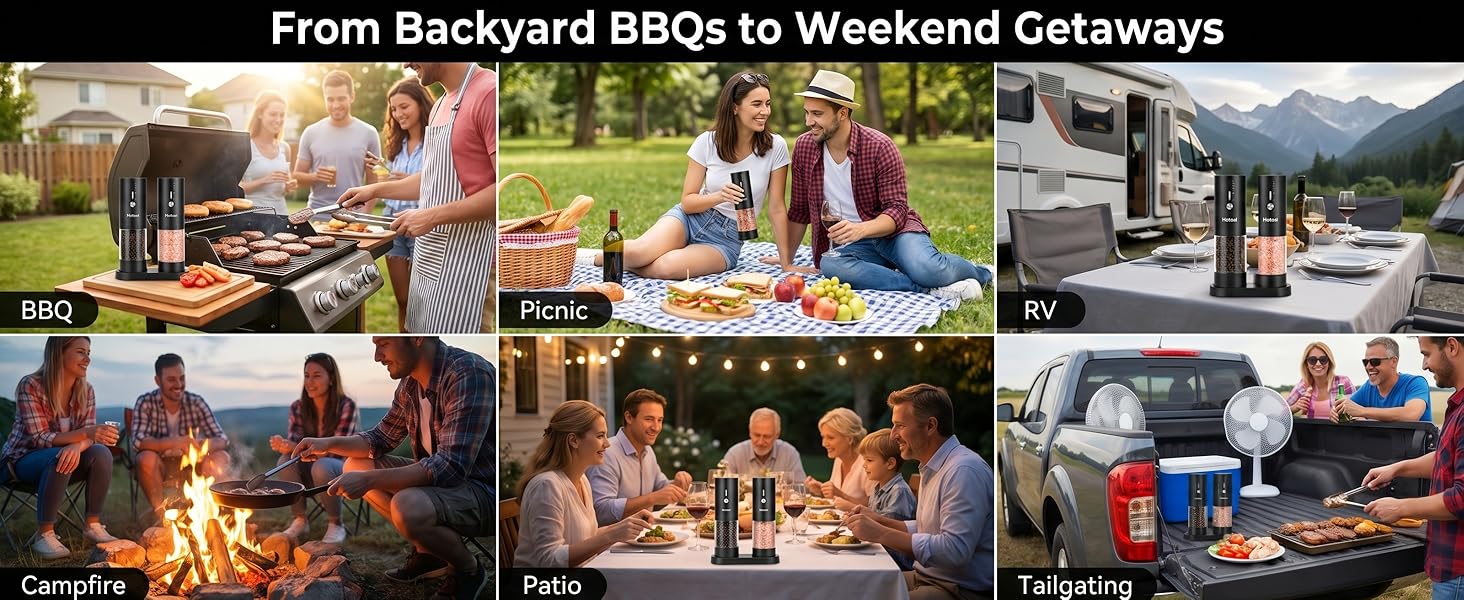 grilling accessories,bbq accessories,grill accessories