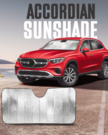 pickup truck accessories trucks accessories winter truck accessories