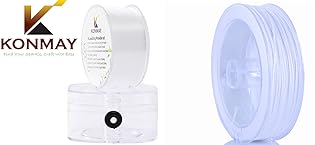 https://m.media-amazon.com/images/S/aplus-media-library-service-media/2d0a618c-b307-450d-b657-ec98763f0c05.__CR0,0,945,435_PT0_SX315_V1___.jpg