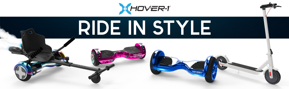 skateboard knee pads, elbow pads, wrist guard, protective gear, skateboard elbow pads, hard shell