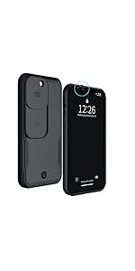 https://m.media-amazon.com/images/S/aplus-media-library-service-media/3f3c7c22-4736-4f26-b5e7-251bac8ac67d.__CR0,0,500,1000_PT0_SX150_V1___.jpg