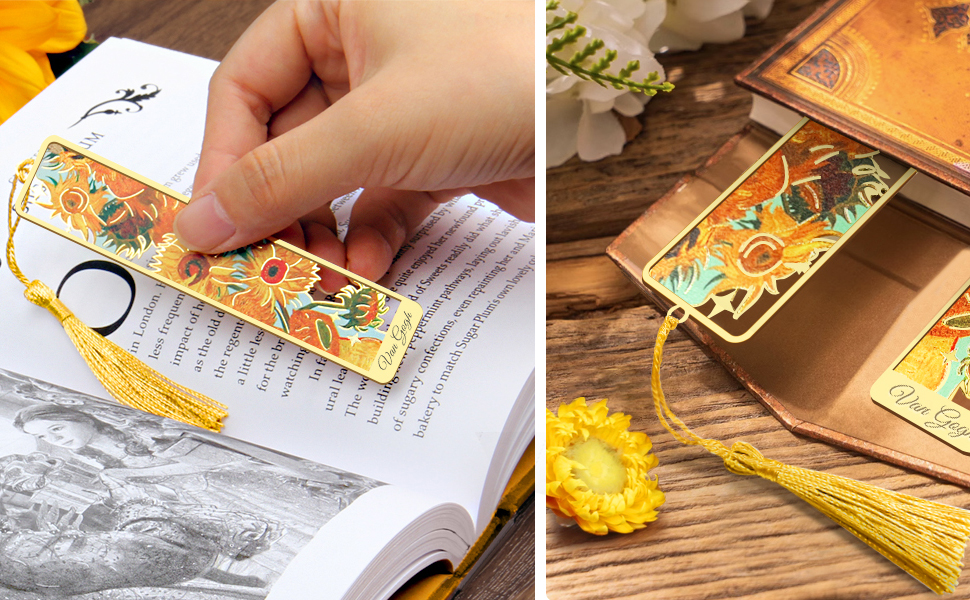 Bookmark