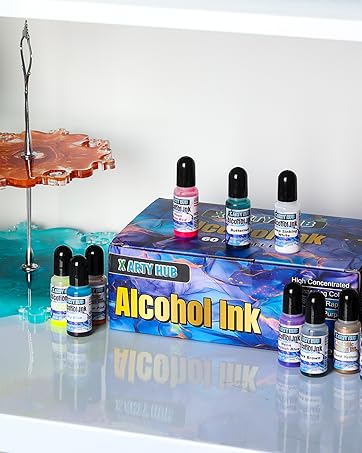 https://m.media-amazon.com/images/S/aplus-media-library-service-media/0accfd2e-8a41-4d6b-bde2-68295f89d65e.__CR161,0,1279,1600_PT0_SX362_V1___.jpg