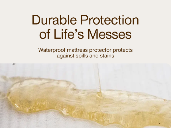king size mattress protector waterproof king waterproof mattress cover mattress protector twin