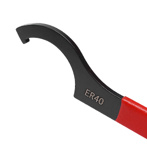 Adjustable Coilover Wrench Spanners Hook Wrenches Tools,Universal Hook C Shock Spanner Wrenches