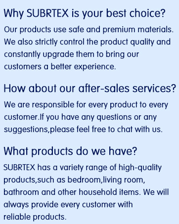 SURBTEX Couch Covers
