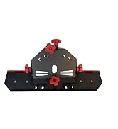 45 Degree Tile Chamfering Tool
