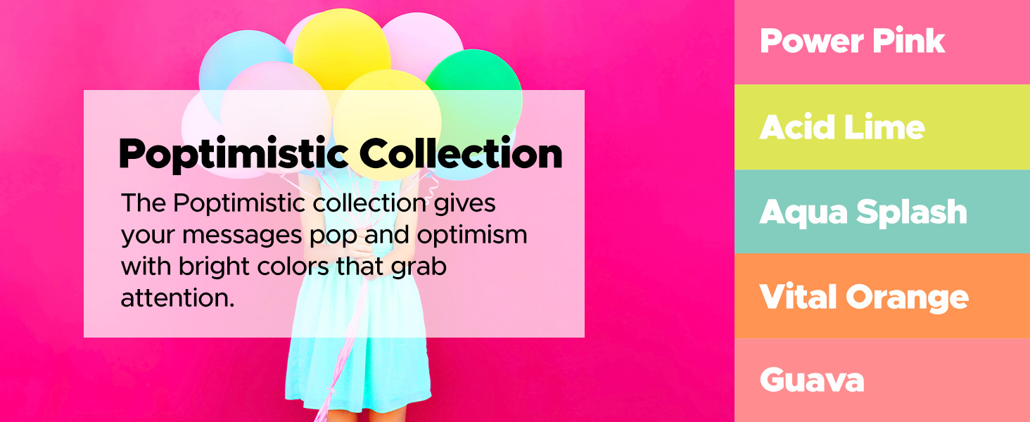 Poptimistic Collection