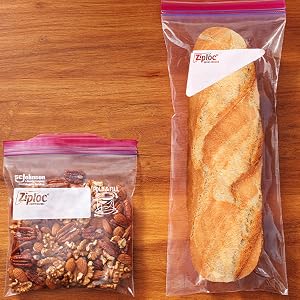 Ziploc