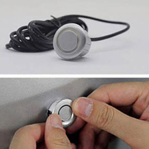 Sensors