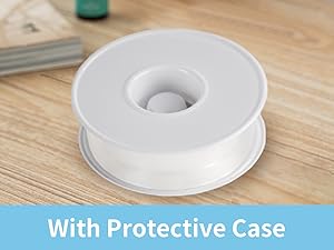Double Sided Tape Heavy Duty Clear Nano Mounting Tape