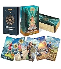 https://m.media-amazon.com/images/S/aplus-media-library-service-media/7c361efd-ab25-47a6-8a2d-af5cdc3bb10b.__CR0,0,2000,2250_PT0_SX200_V1___.jpg