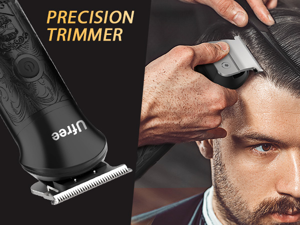 Details trimmer