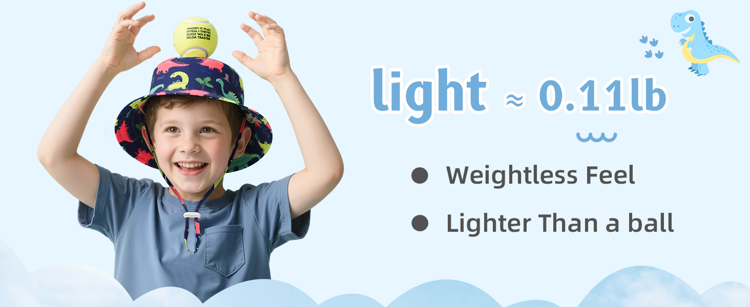 light=0.11lb