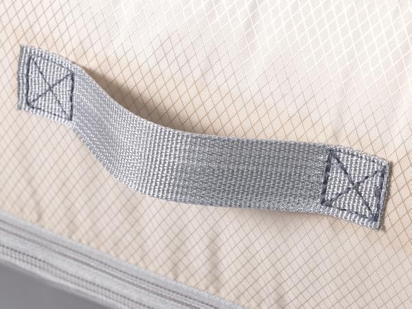compression storage bags for bedding storage bags for comforters blanket storage bags with zipper