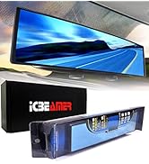 ICBEAMER 11.8