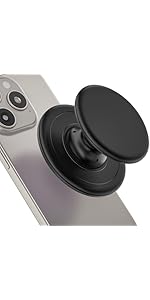 https://m.media-amazon.com/images/S/aplus-media-library-service-media/8e43db32-c6f8-49f6-bcb7-be0ddad5ea7d.__AC_SR150,300___.jpg