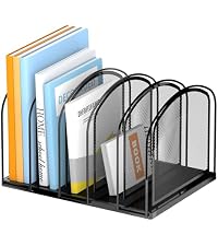 https://m.media-amazon.com/images/I/51tYk64YjnL.__AC_SR200,225___.jpg