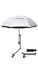 https://m.media-amazon.com/images/S/aplus-media-library-service-media/98e5ec67-2cfb-4b1e-9909-5fc60439594d.__CR0,0,150,300_PT0_SX150_V1___.jpg