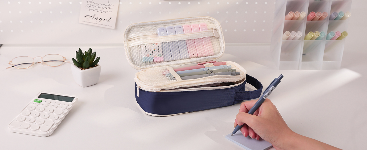 Stationary Set