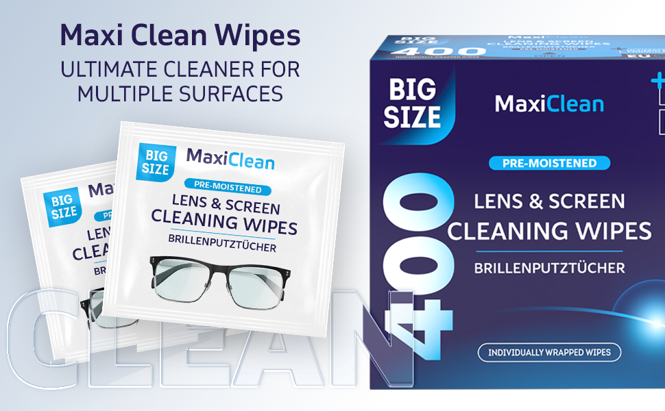 accessories case clarity cleaners cleaninf cleanse clear clenaer degradeable desk disposal
