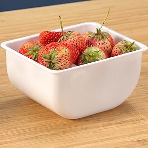 Condiment Server Organizer