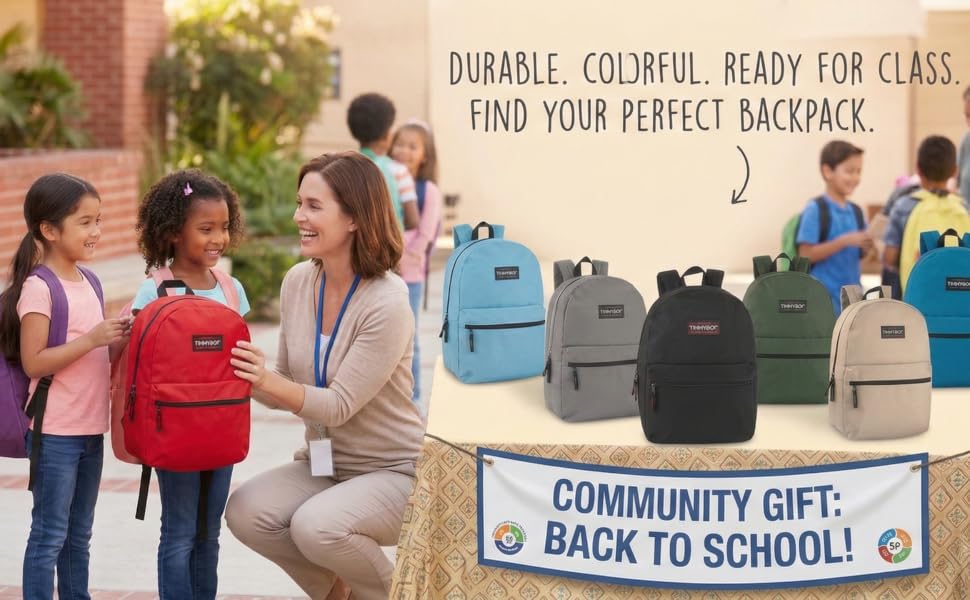 kids backpacks.school backpacks,toddler backpacks,school supplies,backpacks in bulk