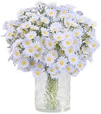 https://m.media-amazon.com/images/S/aplus-media-library-service-media/2cbe0b34-b2c1-41e7-82d6-f0598f2b9046.__AC_SR200,225___.jpg