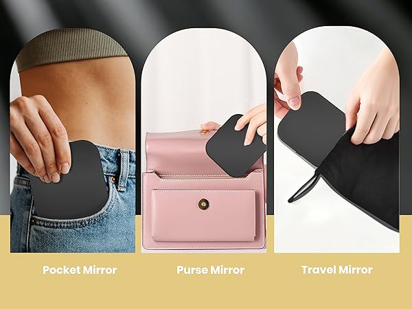 women essentials