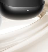 Open-Ear Headphones