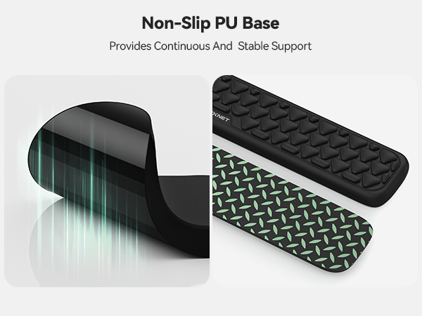 mouse pad set